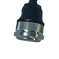 Upper Ball Joint Replacement Suitable For Mazda BT-50 UP/UR 4WD 2011-ON