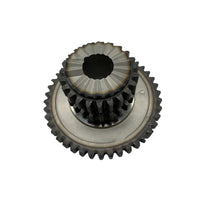 Timing Chain Kit Suitable For Audi A3 / A4 / A5 / A6 and VW Golf / Eos / Passat / Skoda 1.8 / 2.0