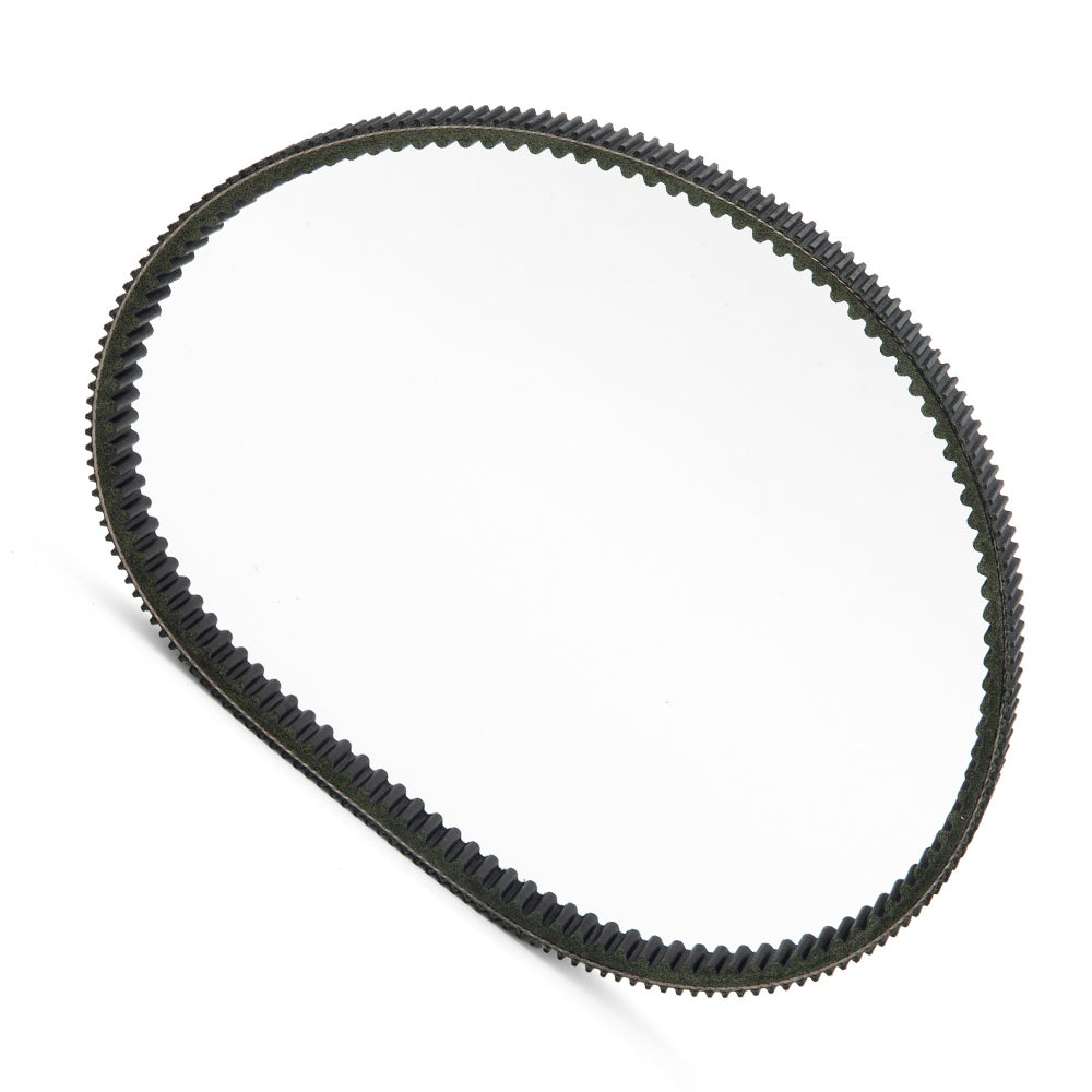 Replacement Drive Belt Suitable for Arctic Cat Wildcat X 1000 2013–2016