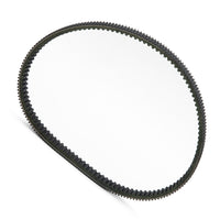 Replacement Drive Belt Suitable for Arctic Cat Wildcat X 1000 2013–2016