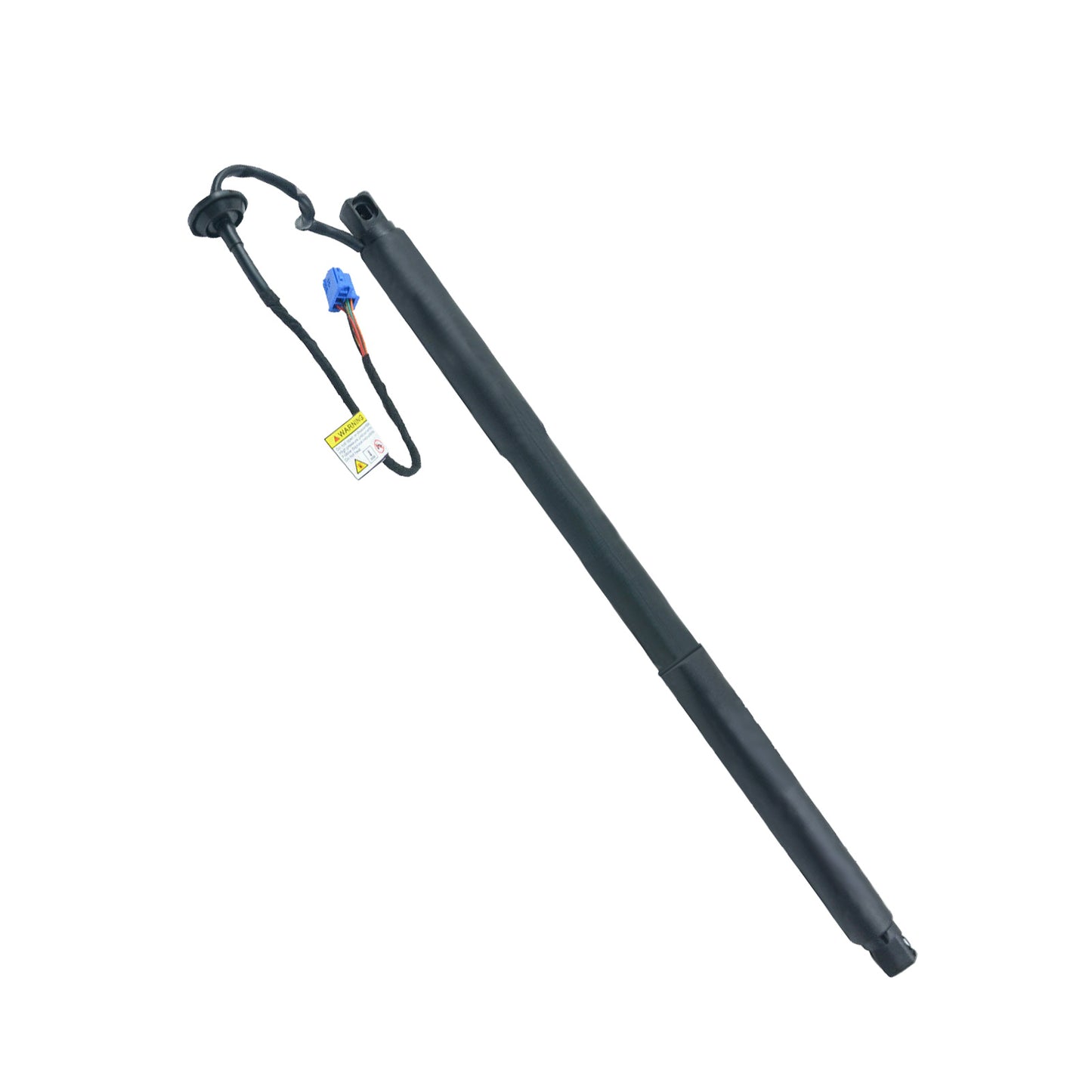 Rear Right Power Hatch Tailgate Gas Strut Suitable For Mercedes-Benz W166 ML350