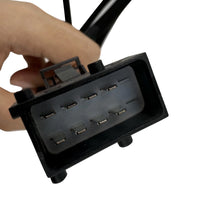 {{ Injector Harness Suitable For Hyundai Terrracan 2.9L J3 Diesel 01-06 338104X600 }} - Buy Car Parts Online at {{ Kaka Auto Parts }}.