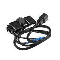 Rear View Backup Camera Assist Suitable For Chevrolet Colorado / GMC Canyon 2015-2021