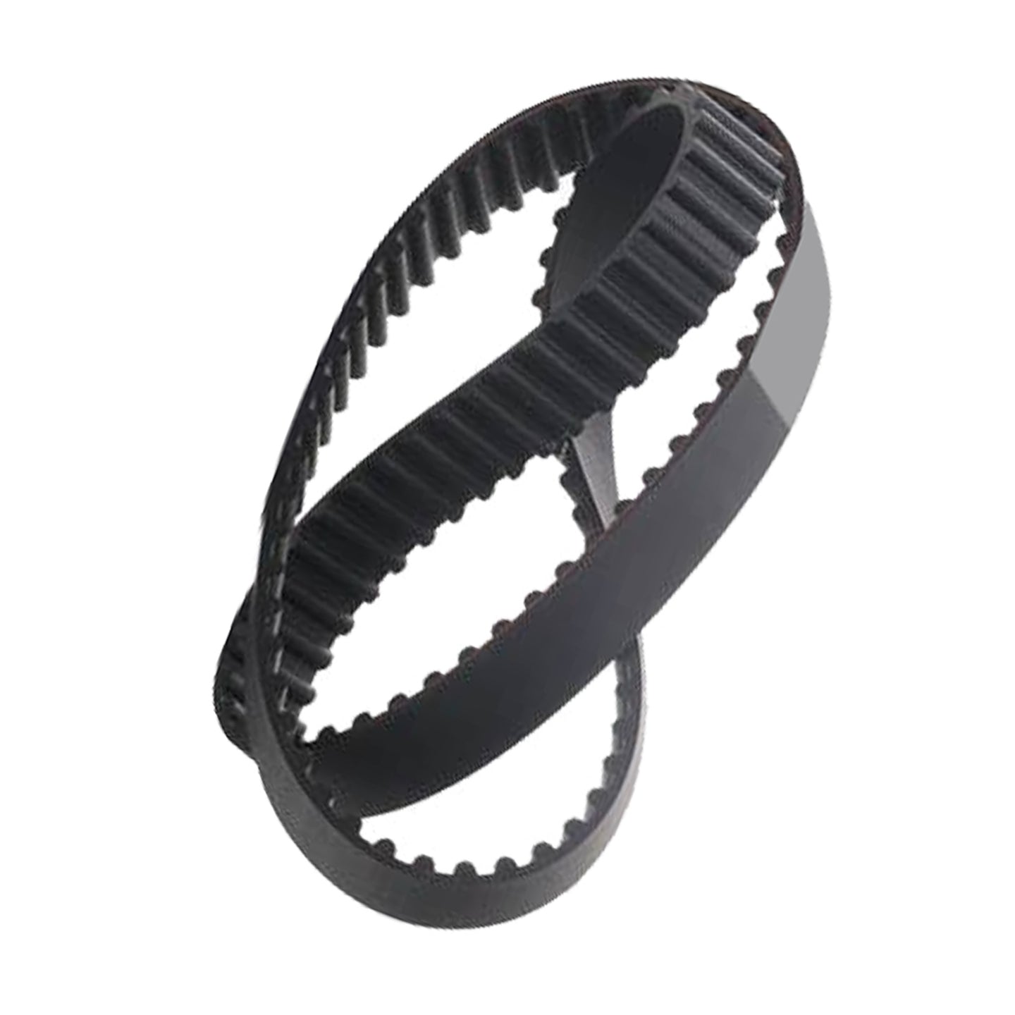 {{ Timing Belt Suitable for Toyota Landcruiser Prado Hilux 4 Cyl T988-OPTI }} - Buy Car Parts Online at {{ Kaka Auto Parts }}.