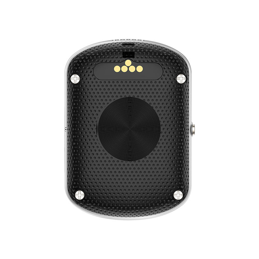 4G Wireless Portable Real-Time GPS Dog Tracker Suitable For Outdoor Use with Waterproof Durable Collar