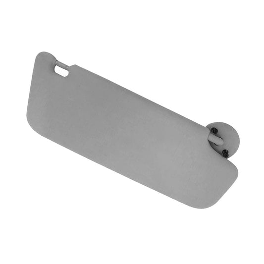 Sun Visor Passenger Left Side Suitable For Holden Barina TM 2011-2018, Ref. 9532750
