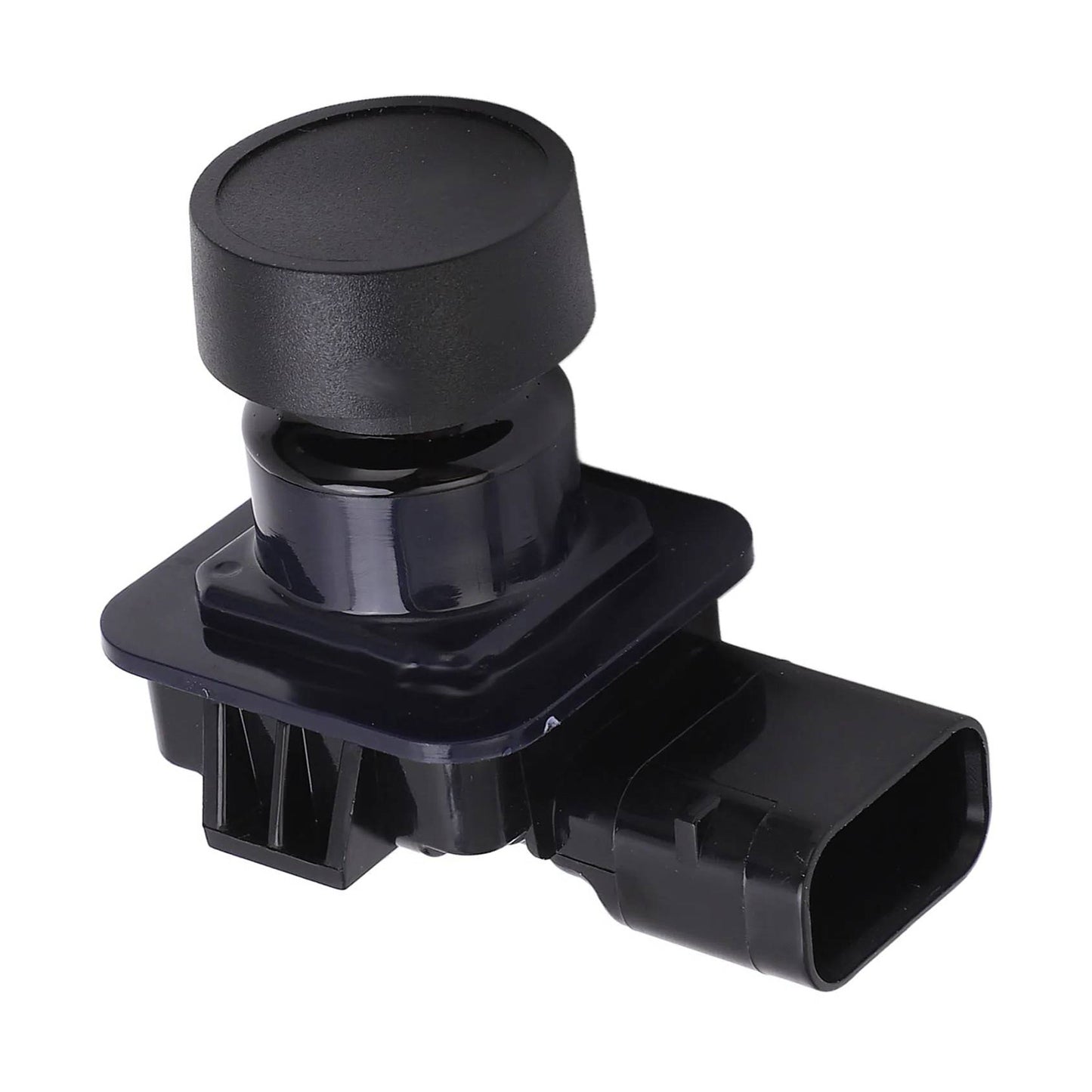 Backup Camera Suitable For Ford Transit 150 / 350 HD Cargo Van 2015-2017 CK4Z-19G490-A