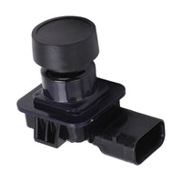 Backup Camera Suitable For Ford Transit 150 / 350 HD Cargo Van 2015-2017 CK4Z-19G490-A