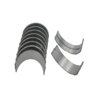 {{ Crankshaft Main Bearing Set Suitable for Toyota Hilux LN86 110 HiAce LH125 2.8L }} - Buy Car Parts Online at {{ Kaka Auto Parts }}.