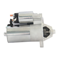 {{ Starter Motor Suitable For Ford 302 351 Cleveland V8 AUTO F100 F150 Bronco 5. 8L }} - Buy Car Parts Online at {{ Kaka Auto Parts }}.
