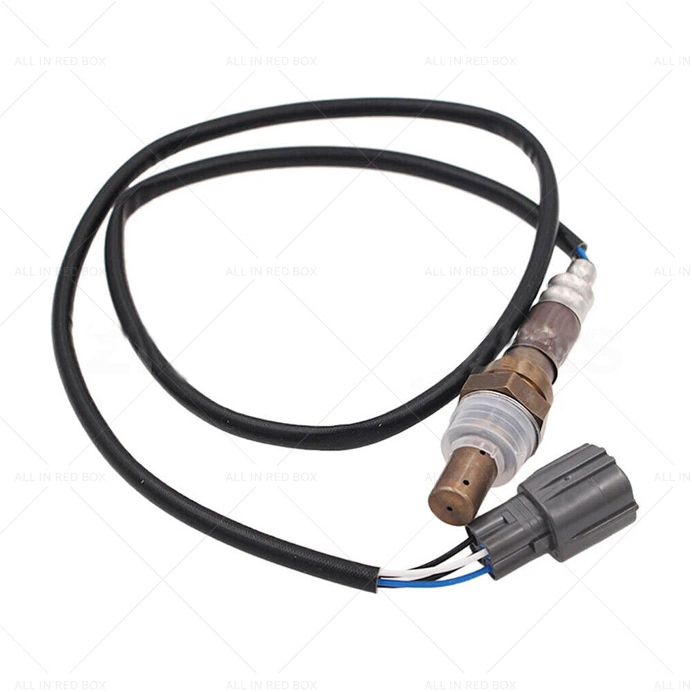 {{ O2 Oxygen Sensor Suitable for Subaru Impreza WRX Forester GT 2. 0L 22641-AA042 }} - Buy Car Parts Online at {{ Kaka Auto Parts }}.