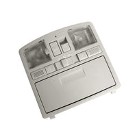 Overhead Console Map Reading Lamp Light Suitable For Mazda 6 CX-9 TB TD12-69-970