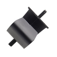 Engine Mount Kit of 3Pcs Suitable For Nissan Navara D40 Pathfinder R51 2.5L YD25