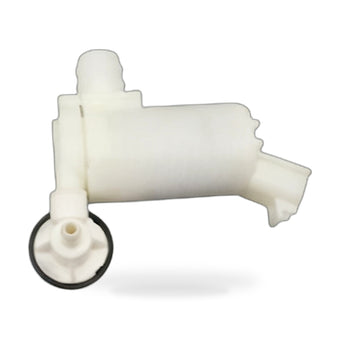 compare product Car Washer Motor Suitable for Honda CR-V Civic Fit Accord Odyssey 76806-SMA-J01
