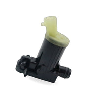 Windshield Washer Pump Suitable for Honda Civic 2012-2015 Accord 2013-2017 - BD1