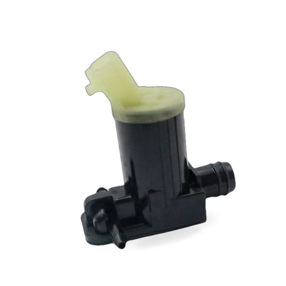 Windshield Washer Pump Suitable for Honda Civic 2012-2015 Accord 2013-2017 - BD2