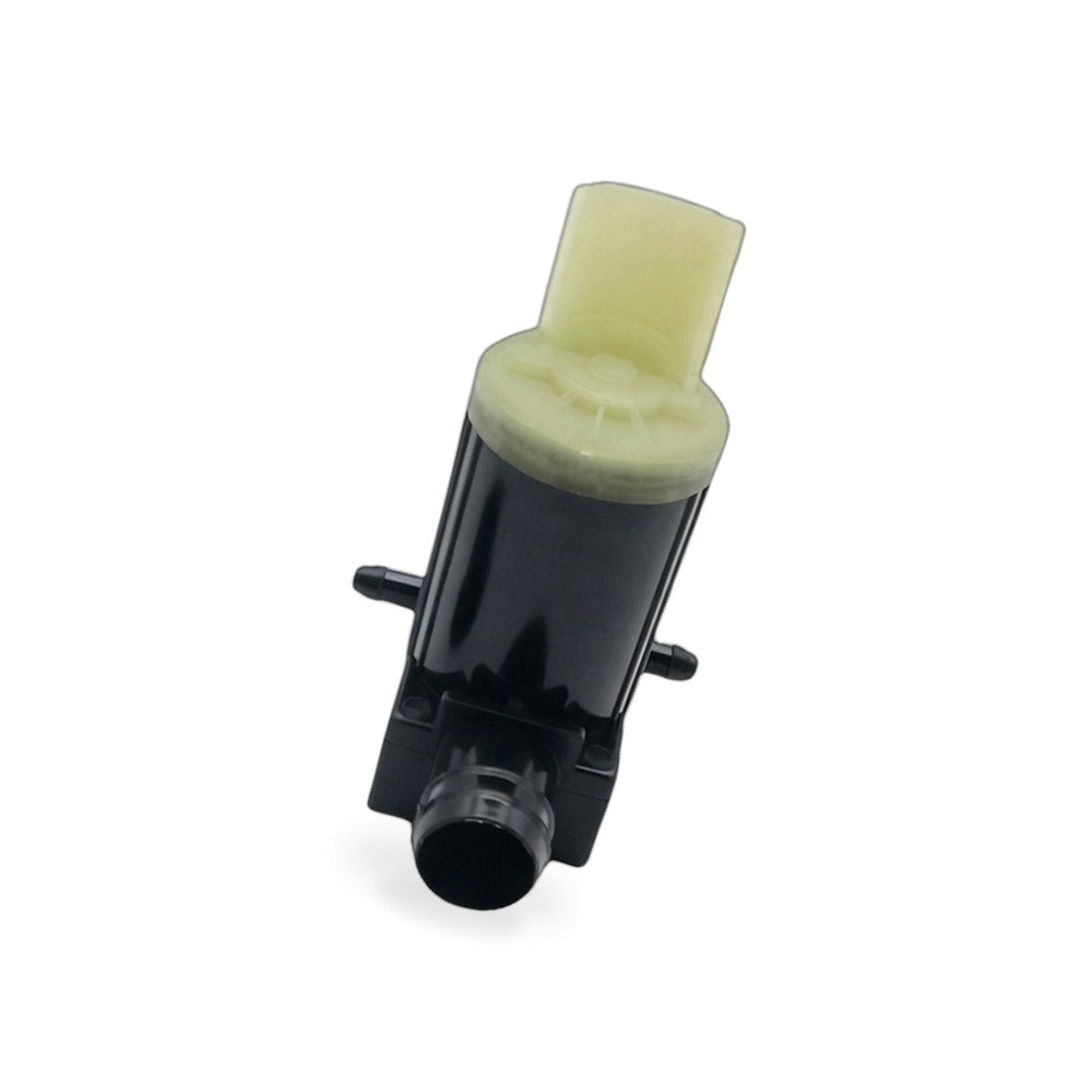 Windshield Washer Pump Suitable for Honda Civic 2012-2015 Accord 2013-2017 - BD3
