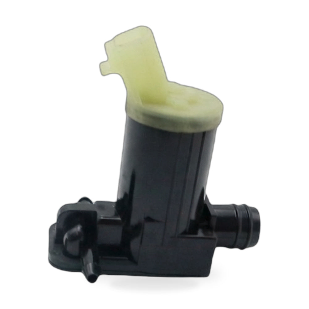 Windshield Washer Pump Suitable for Honda Civic 2012-2015 Accord 2013-2017 - ZT2
