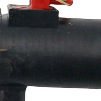 Wiper Washer Motor Suitable for Nissan Shuai Ke 28920-2ZS00 - XQ1