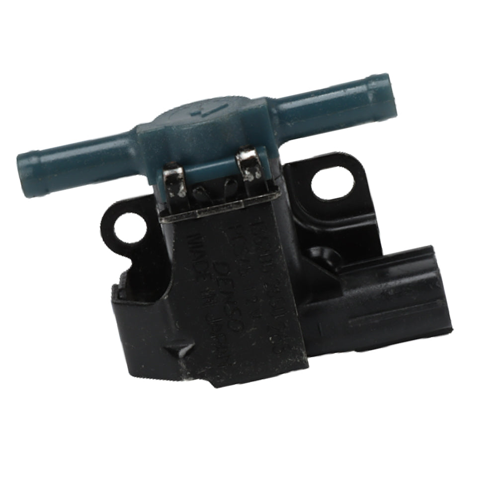 Exhaust Solenoid Valve Suitable For Honda Jazz GD 2003-2008 City 2007-2008