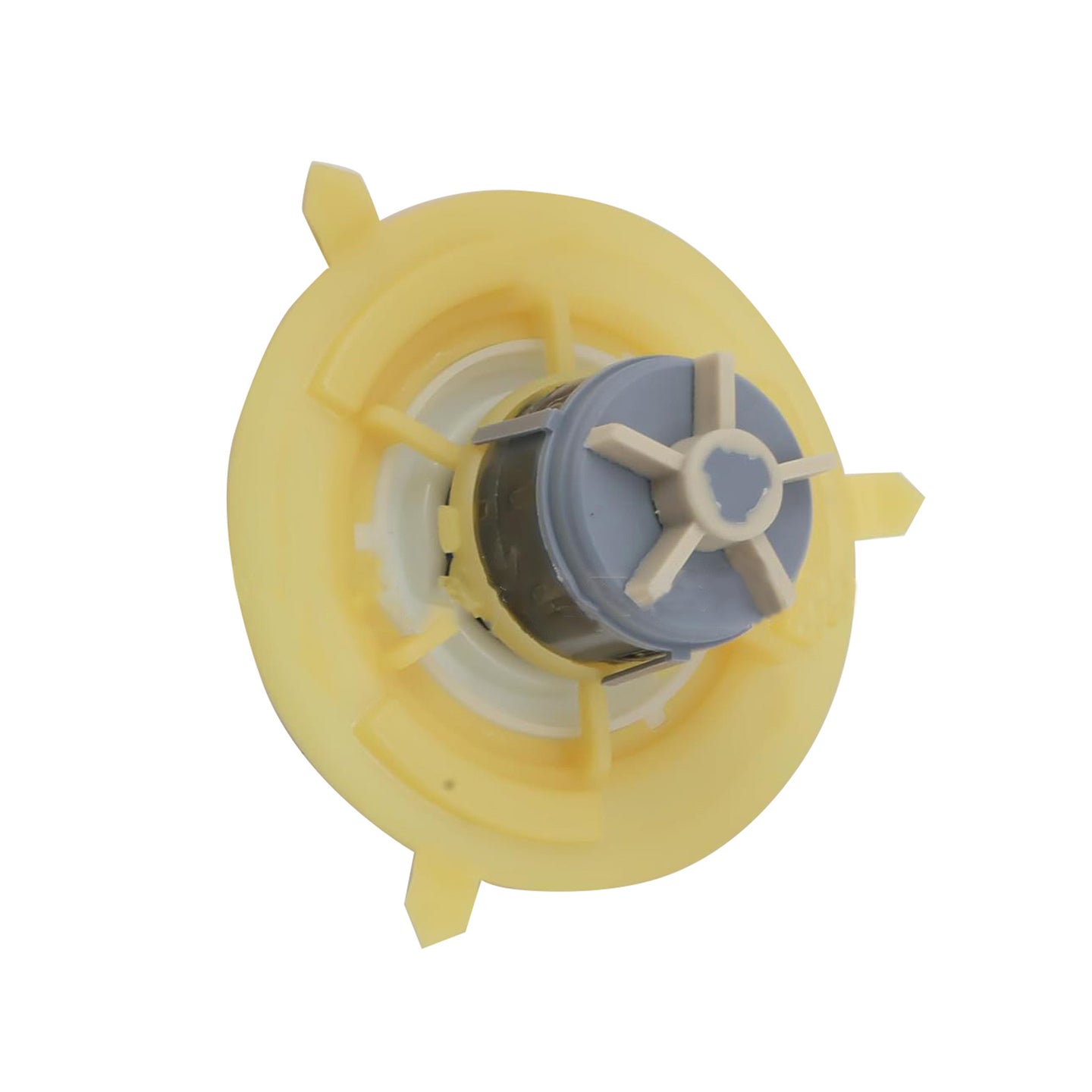 {{ Rotor Motor Assy Suitable For Fisher&Paykel Dishdrawer DD601 V1,V2,DD603 524185P }} - Buy Car Parts Online at {{ Kaka Auto Parts }}.