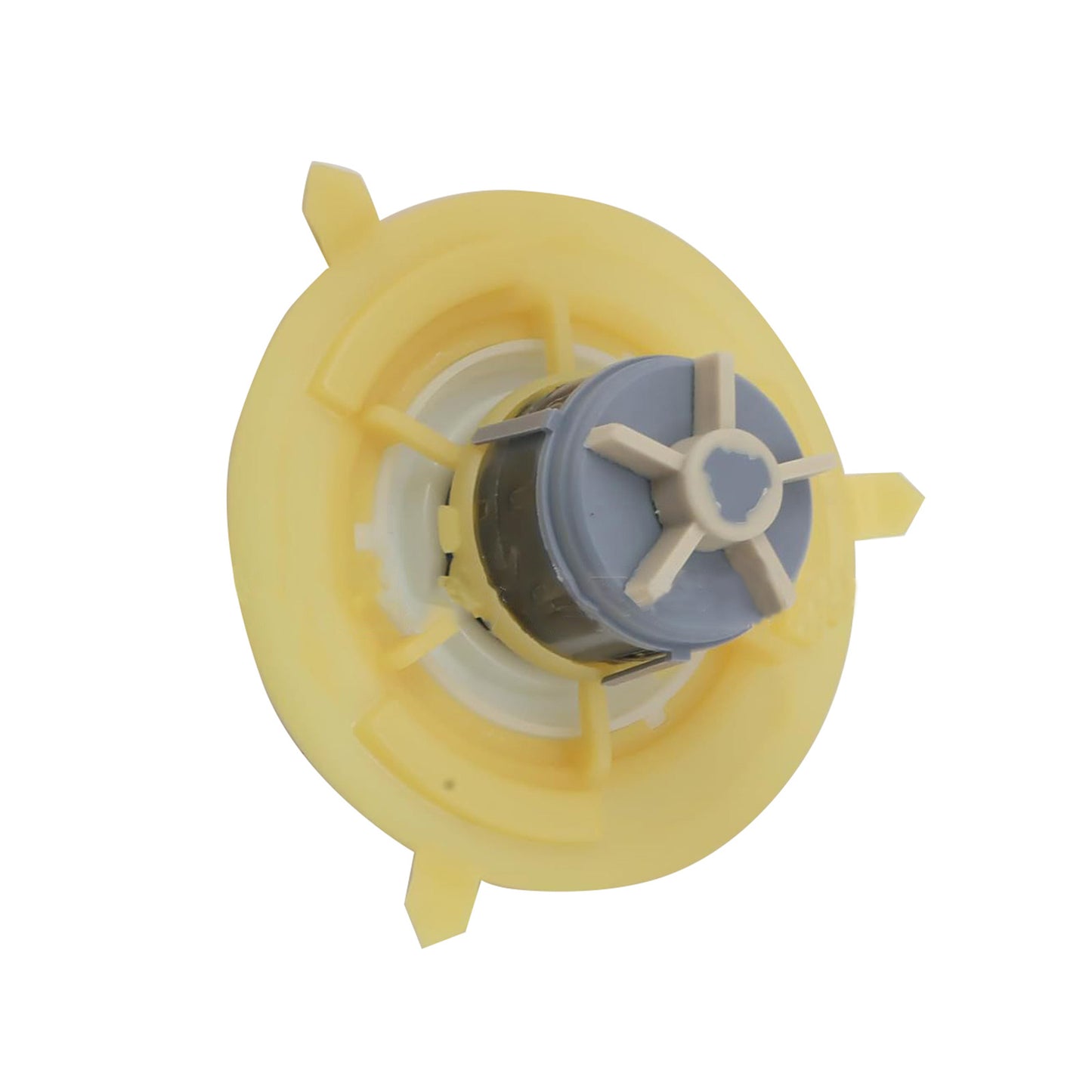 {{ Rotor Motor Assy Suitable For Fisher&Paykel Dishdrawer DD601 V1,V2,DD603 524185P }} - Buy Car Parts Online at {{ Kaka Auto Parts }}.