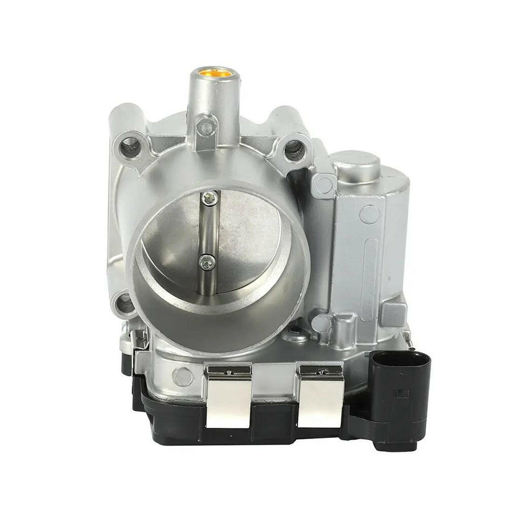 Throttle Body Suitable For Audi VW 1.2L 1.4L CBZB CBZA 03F133062B 03F133062