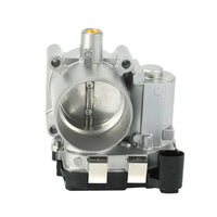 Throttle Body Suitable For Audi VW 1.2L 1.4L CBZB CBZA 03F133062B 03F133062
