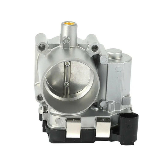 Throttle Body Suitable For Audi VW 1.2L 1.4L CBZB CBZA 03F133062B 03F133062