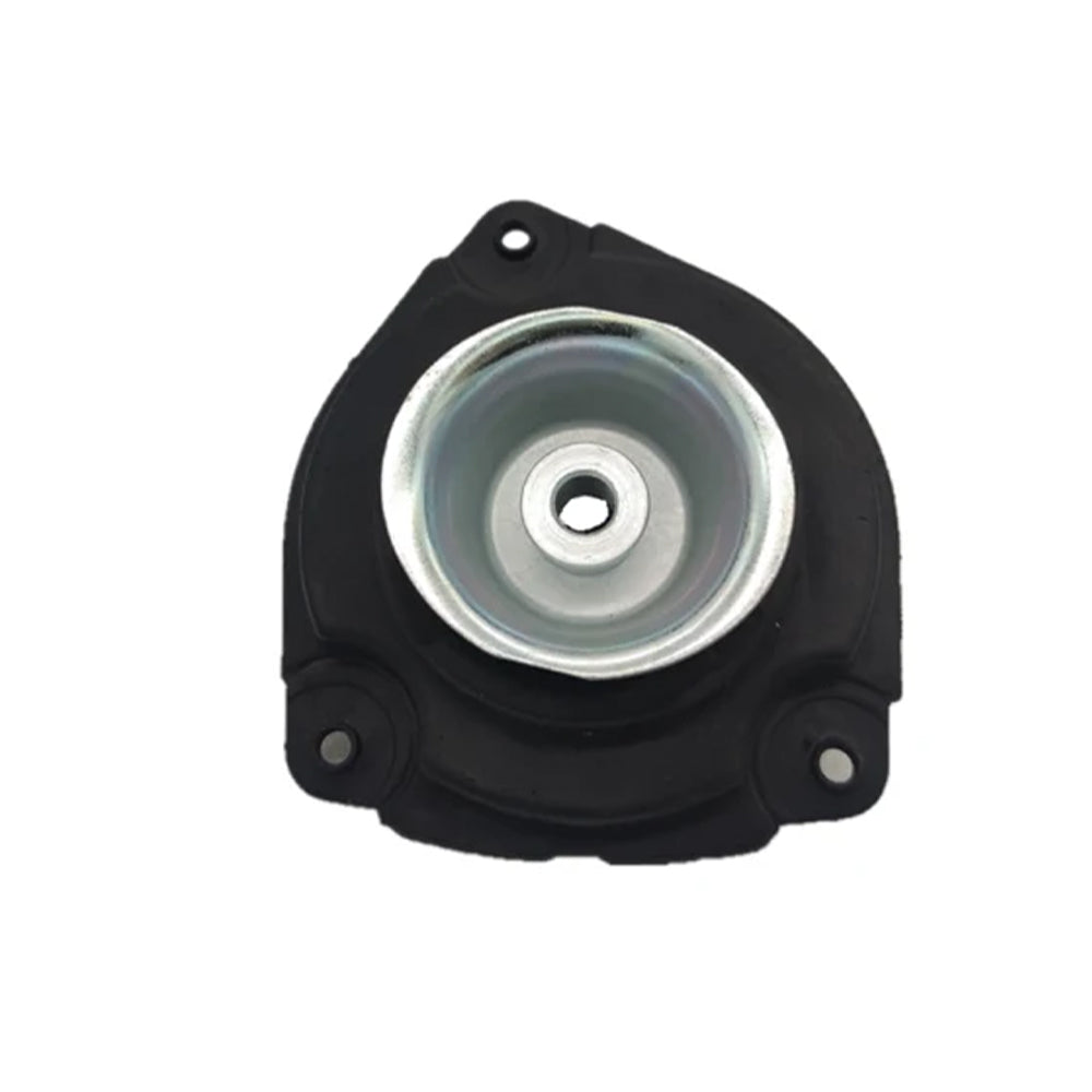 {{ Pair Front Strut Top Mounts & Bearings Suitable for Nissan Dualis J10 2.0L }} - Buy Car Parts Online at {{ Kaka Auto Parts }}.