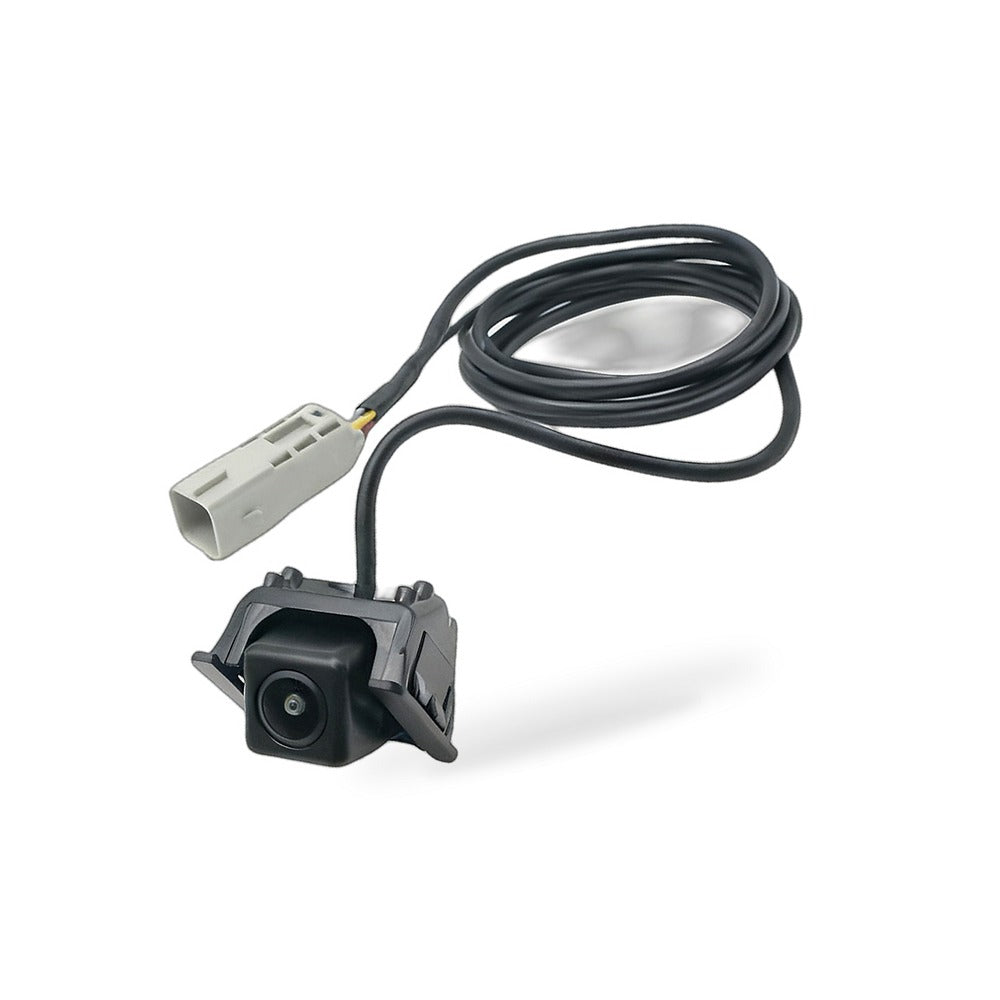 Reverse Backup Camera Suitable for Buick Enclave 2009-2017 22885399 - BD4
