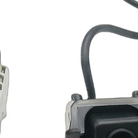 Reverse Backup Camera Suitable for Buick Enclave 2009-2017 22885399 - XQ1