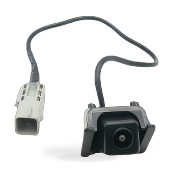 compare product Reverse Backup Camera Suitable for Buick Enclave 2009-2017 22885399