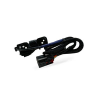 Rear View Backup Camera Suitable for Chevrolet Silverado GMC Sierra 2014-2015 - BD4