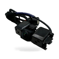 Rear View Backup Camera Suitable for Chevrolet Silverado GMC Sierra 2014-2015 - ZT2