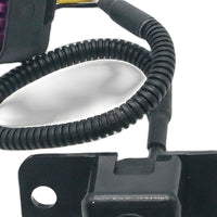 Rear View Camera Suitable for Chevrolet Avalanche 2007-2013 Silverado Sierra - XQ1