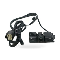 Reverse Backup Camera Suitable for Chevrolet Silverado GMC Sierra 2014-2019 - ZT2