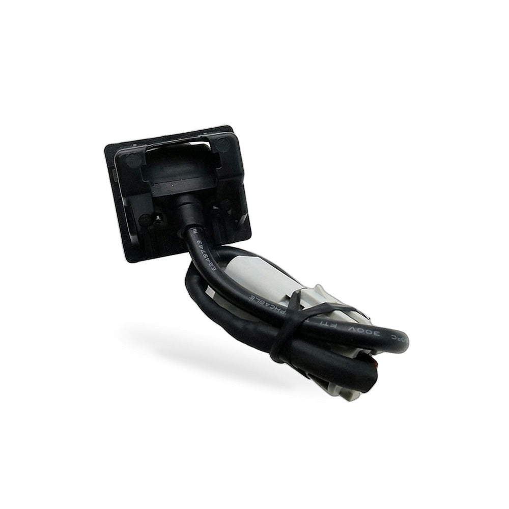 Rear View Backup Camera Suitable for Chrysler 300 Dodge Charger 2011-2014 - BD1