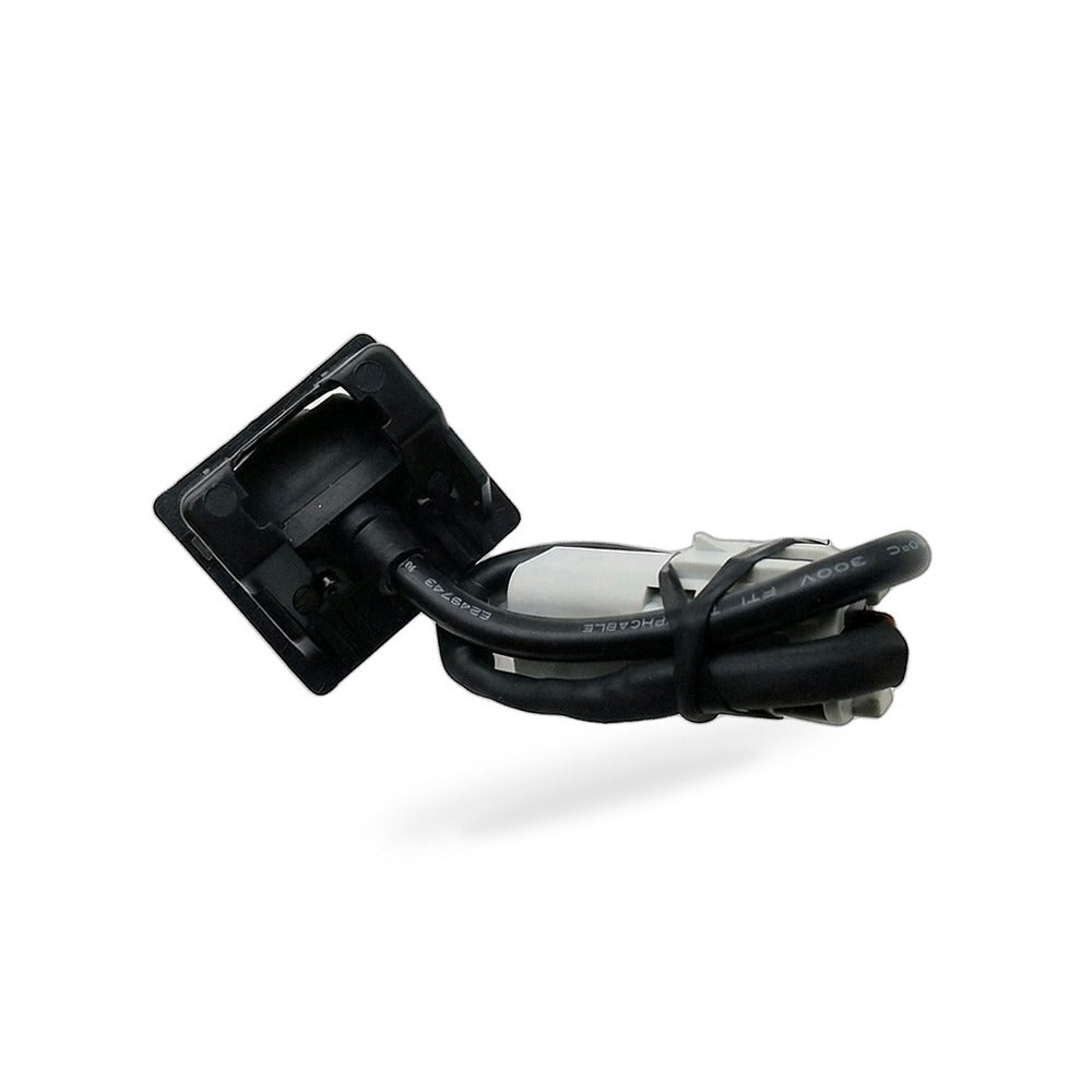 Rear View Backup Camera Suitable for Chrysler 300 Dodge Charger 2011-2014 - BD2