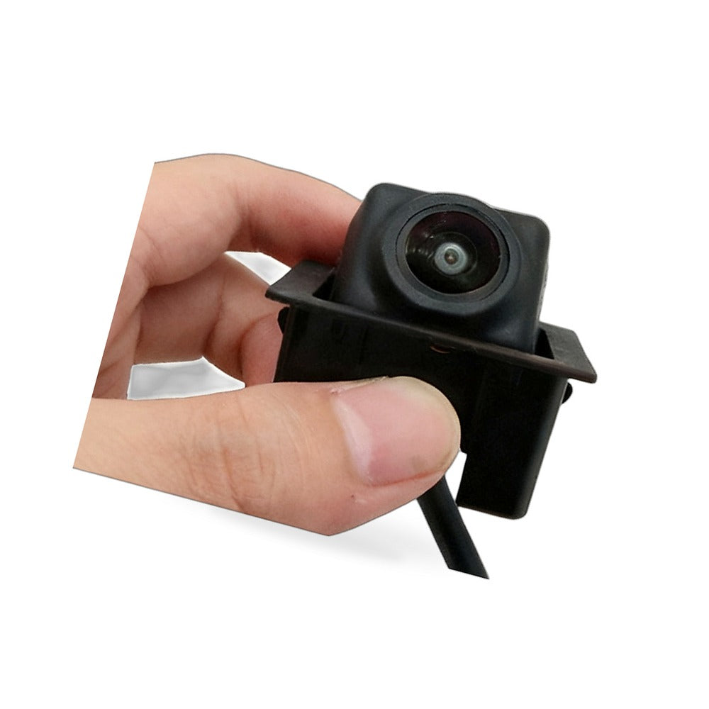 Rear View Backup Camera Suitable for Chrysler 300 Dodge Charger 2011-2014 - BD3