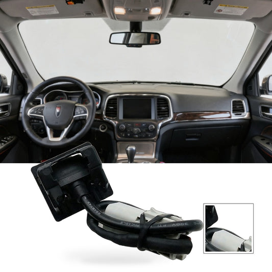 Rear View Backup Camera Suitable for Chrysler 300 Dodge Charger 2011-2014
