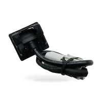 Rear View Backup Camera Suitable for Chrysler 300 Dodge Charger 2011-2014 - ZT2