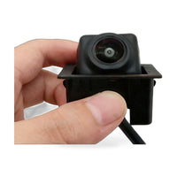 Rear View Backup Camera Suitable for Chrysler 300 Dodge Charger 2011-2014 - ZT3