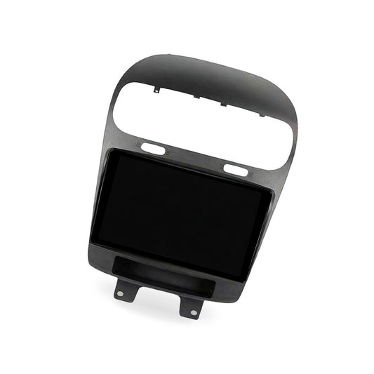 Android Large Screen Navigation GPS Bluetooth Reverse Camera Carplay Suitable