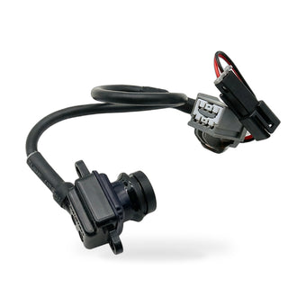 compare product Reverse Backup Camera Suitable for Dodge Journey 2011-2020 Fiat Freemont