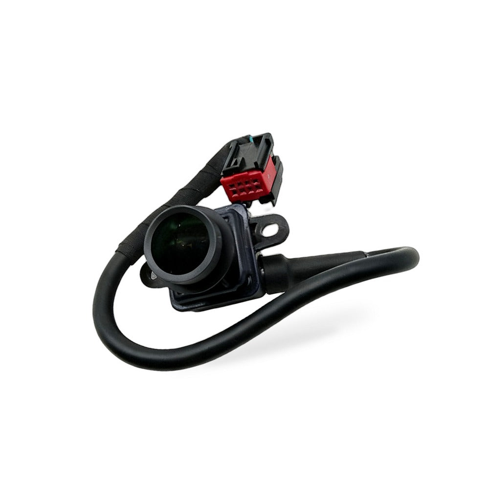Rear View Backup Camera Suitable for Dodge Challenger Charger Chrysler 300 - BD2