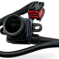 Rear View Backup Camera Suitable for Dodge Challenger Charger Chrysler 300 - XQ1