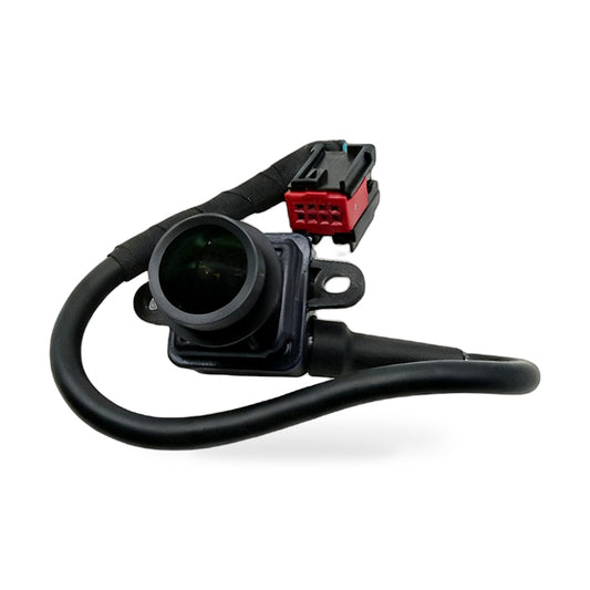 Rear View Backup Camera Suitable for Dodge Challenger Charger Chrysler 300 - ZT2