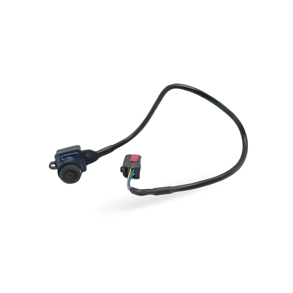 Rear View Backup Camera Suitable for Dodge Ram 1500 2019-2020 68417057AA - BD2