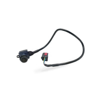 Rear View Backup Camera Suitable for Dodge Ram 1500 2019-2020 68417057AA - BD2